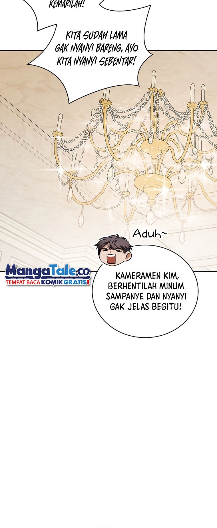 Halaman 33 dari 65