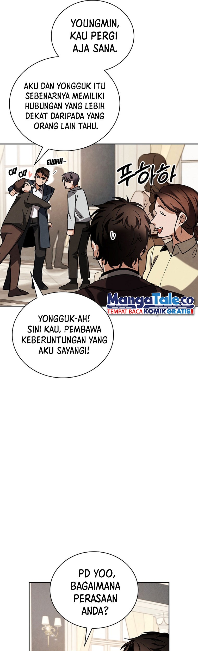 Halaman 34 dari 65