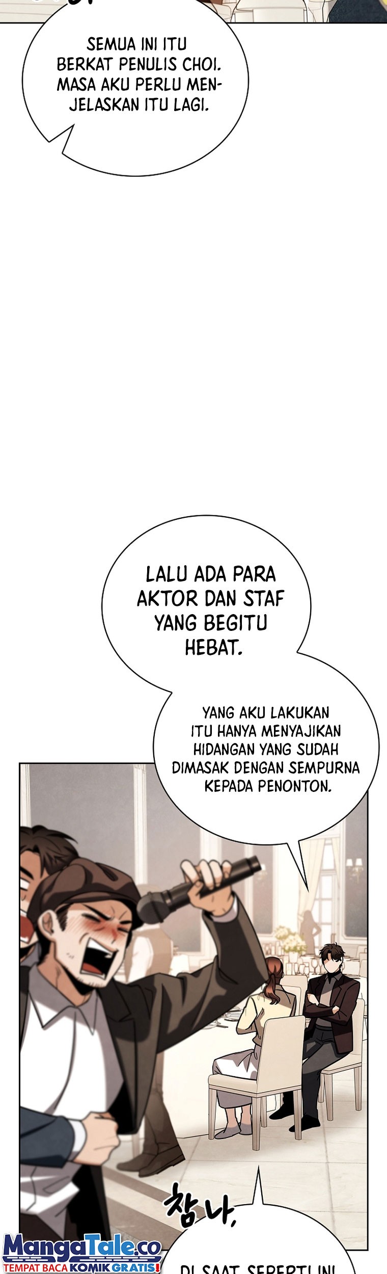 Halaman 36 dari 65