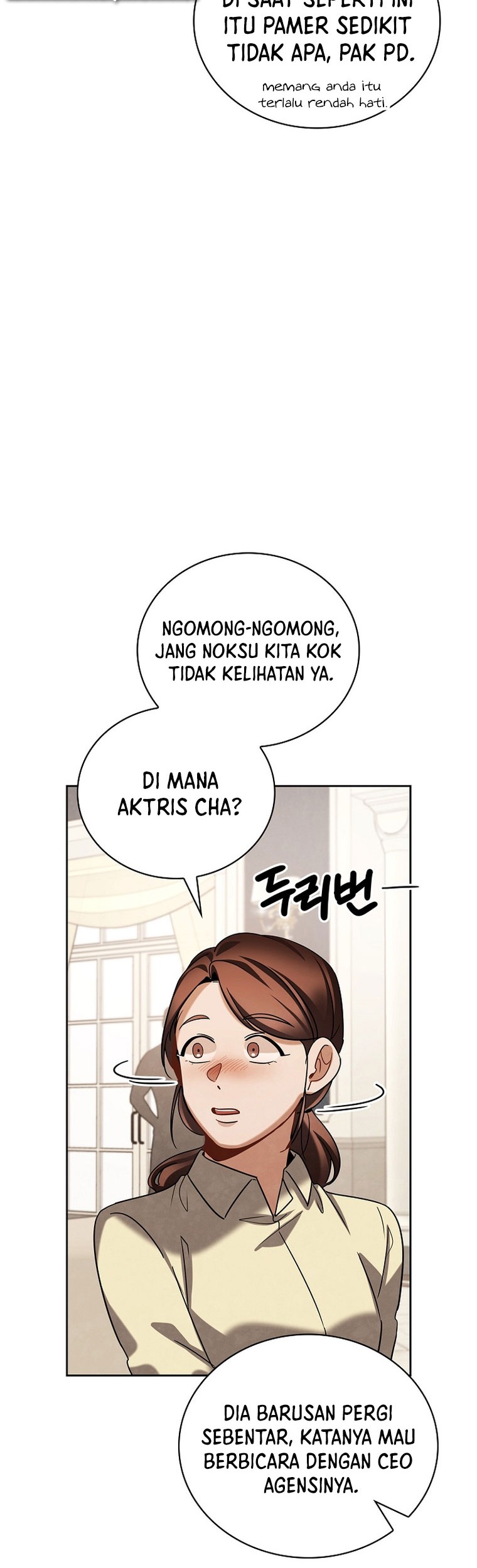 Halaman 37 dari 65
