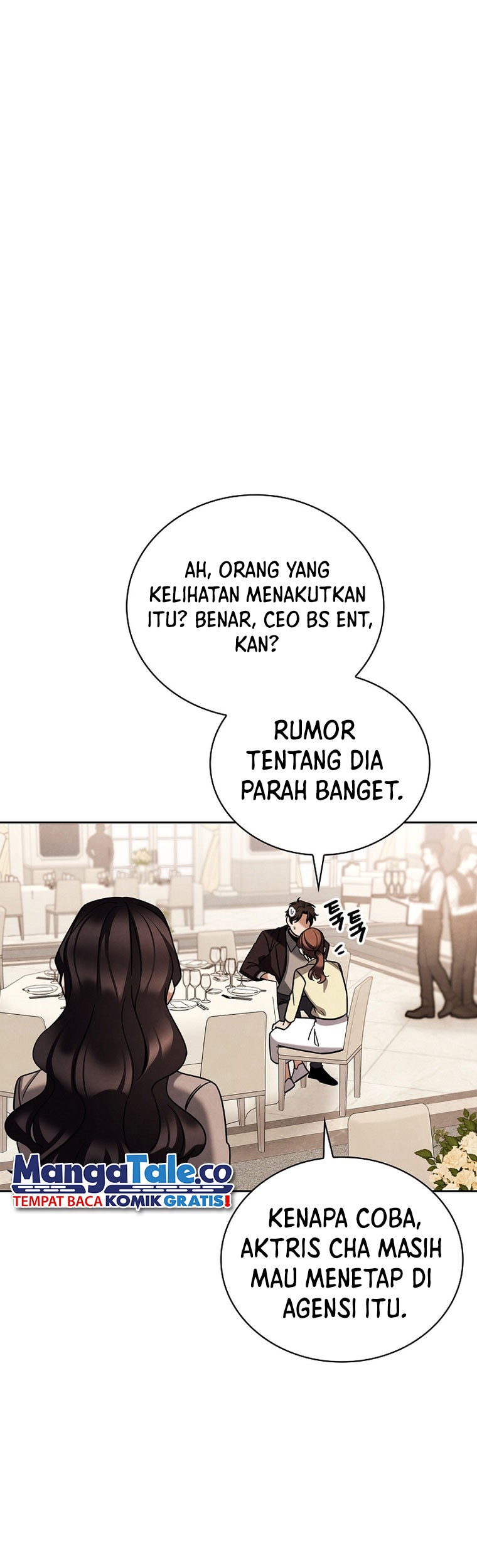Halaman 38 dari 65