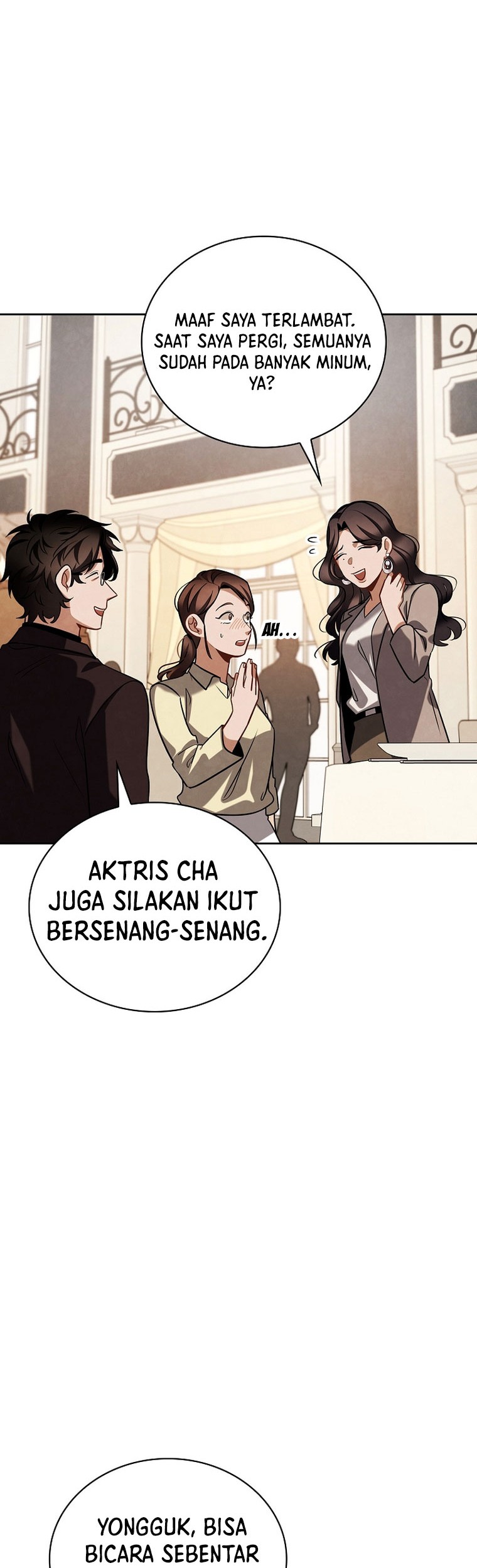 Halaman 39 dari 65