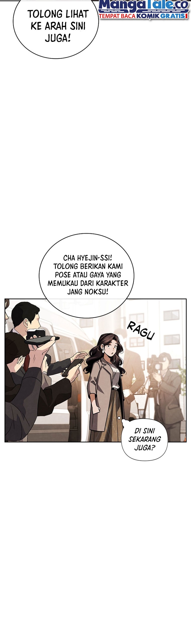 Halaman 5 dari 65