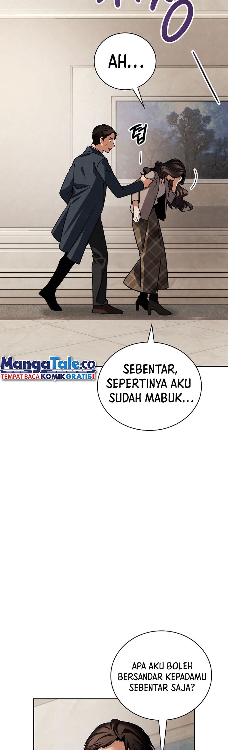 Halaman 43 dari 65