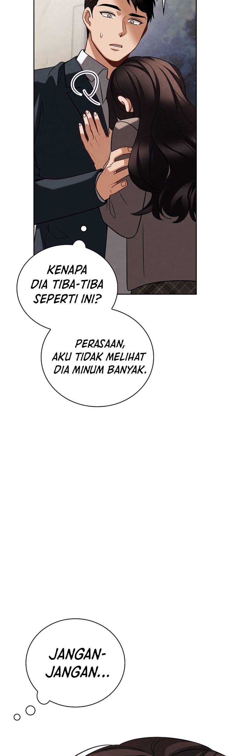 Halaman 44 dari 65