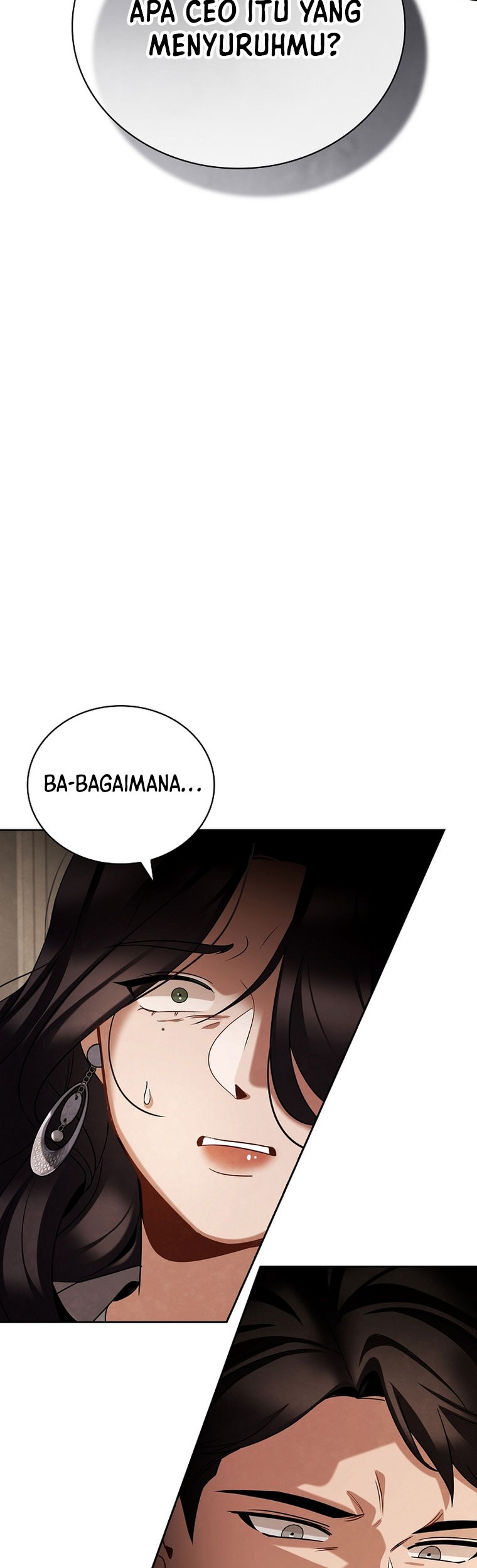 Halaman 47 dari 65