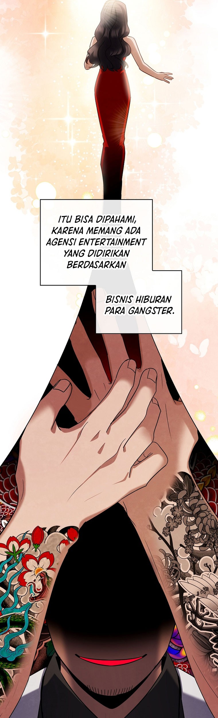 Halaman 49 dari 65
