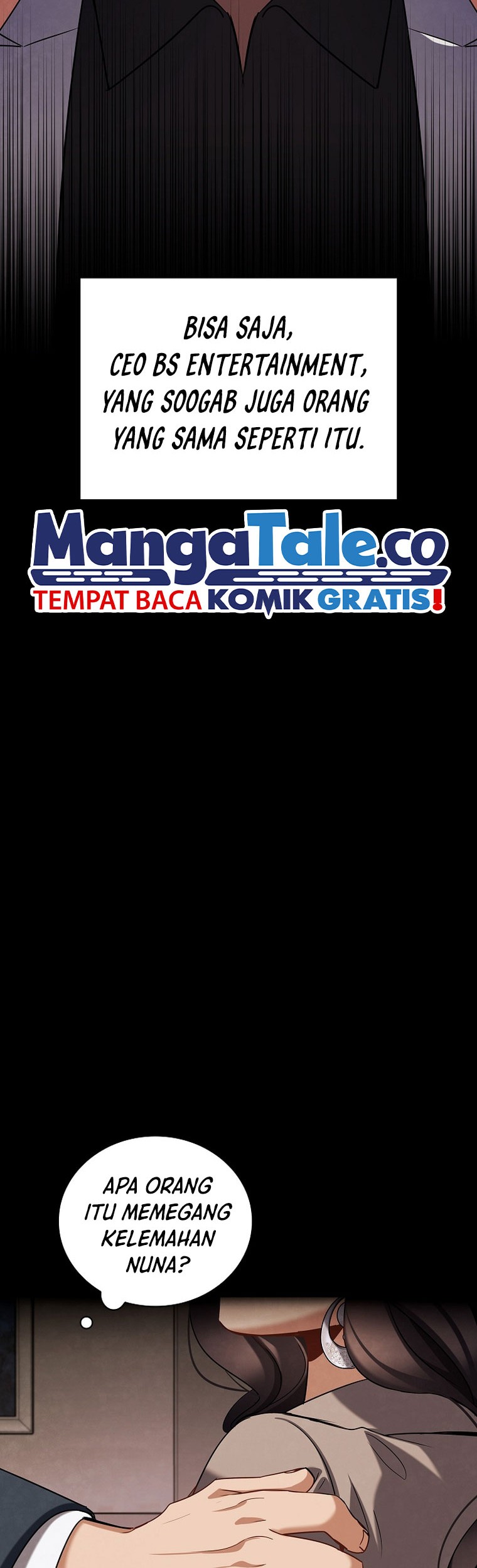 Halaman 50 dari 65