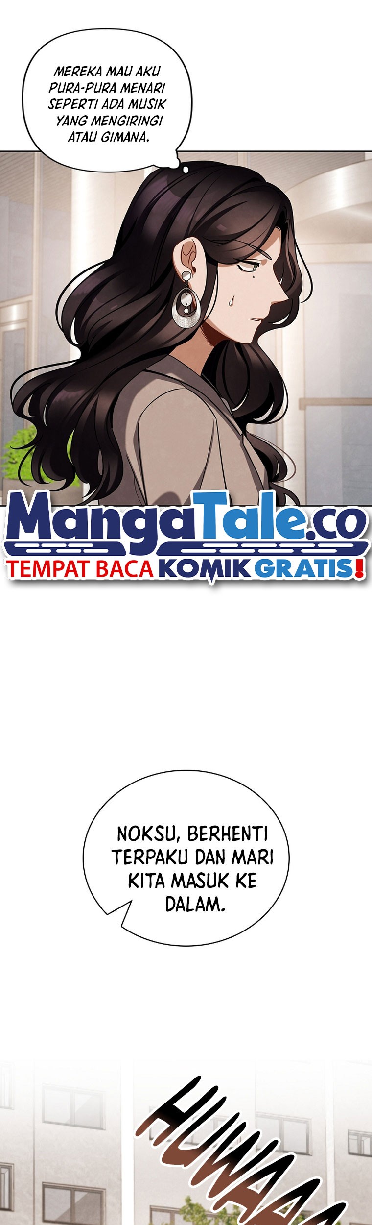 Halaman 6 dari 65
