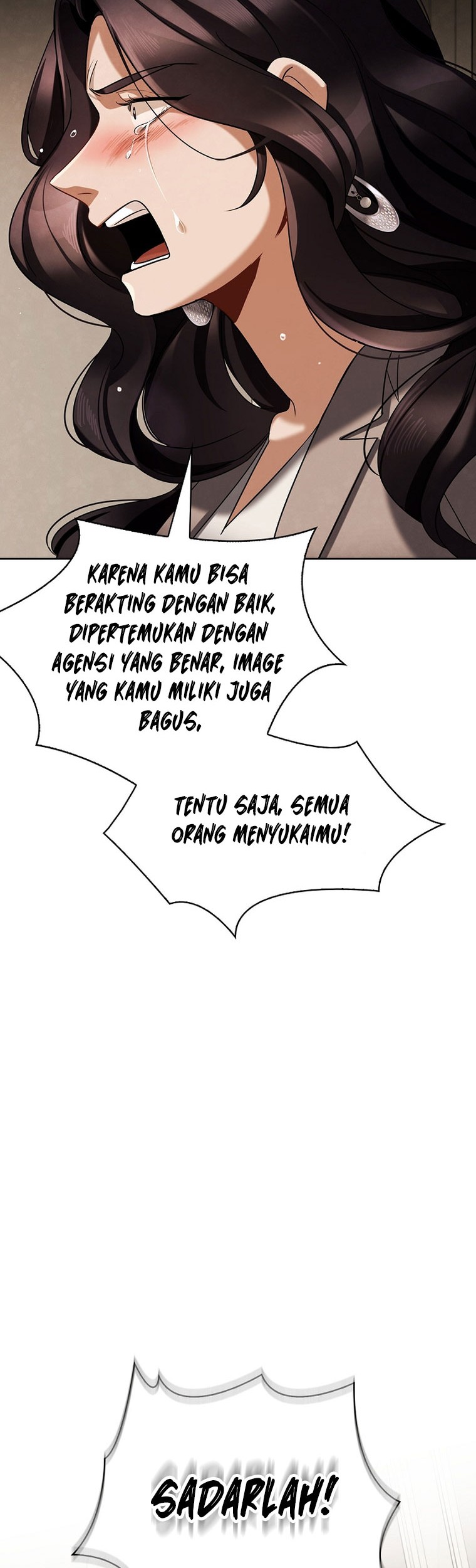 Halaman 54 dari 65