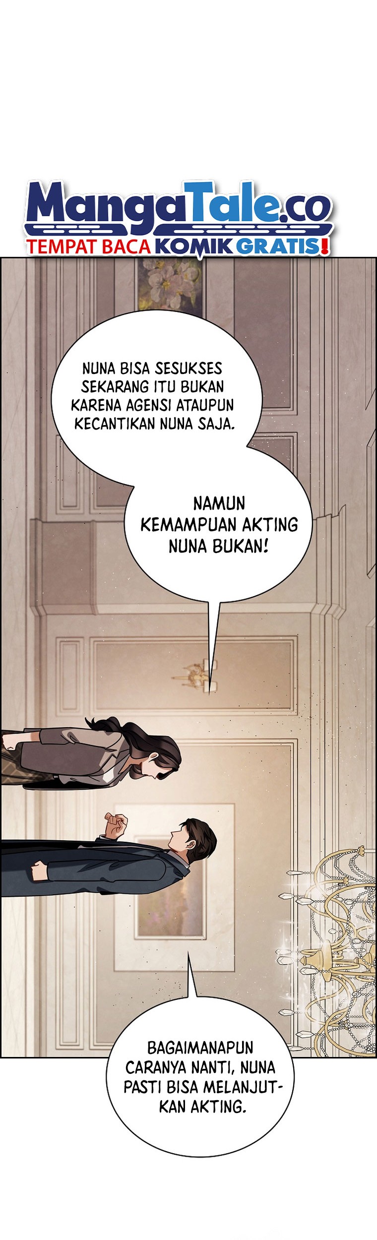 Halaman 58 dari 65
