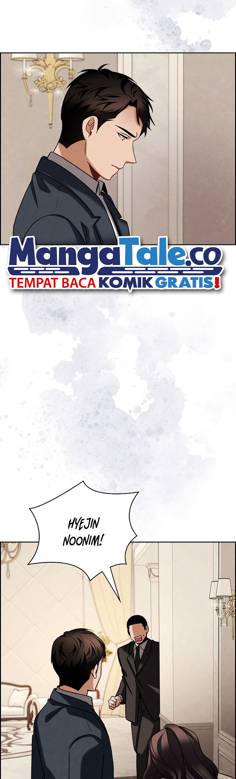 Halaman 60 dari 65