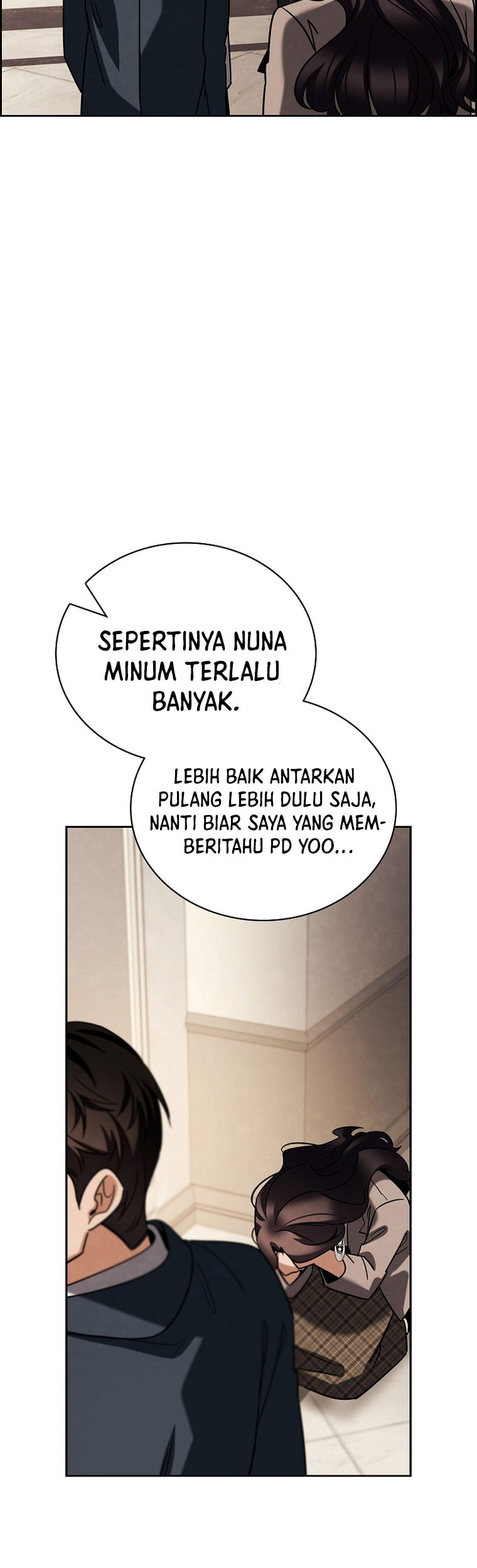 Halaman 61 dari 65