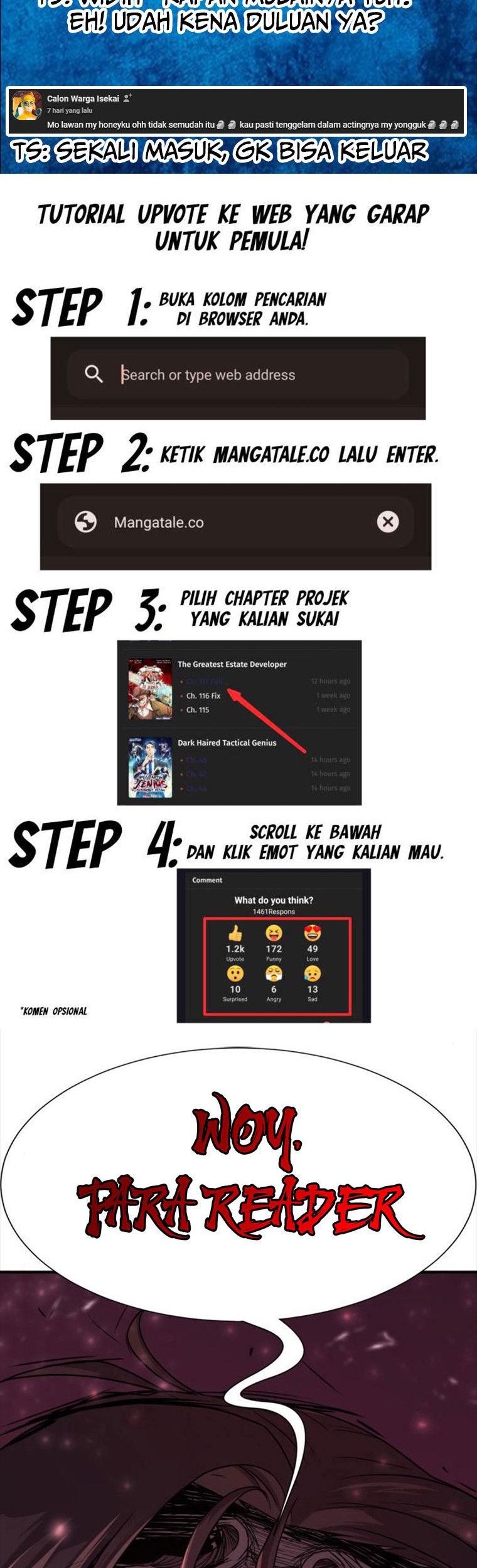 Halaman 64 dari 65