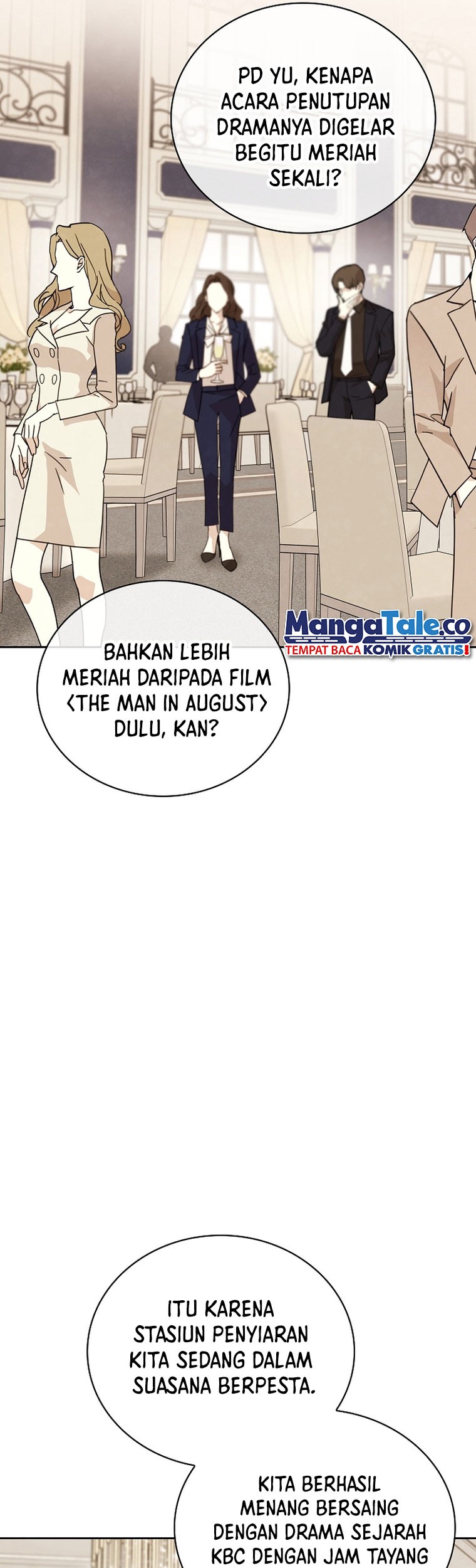 Halaman 10 dari 65