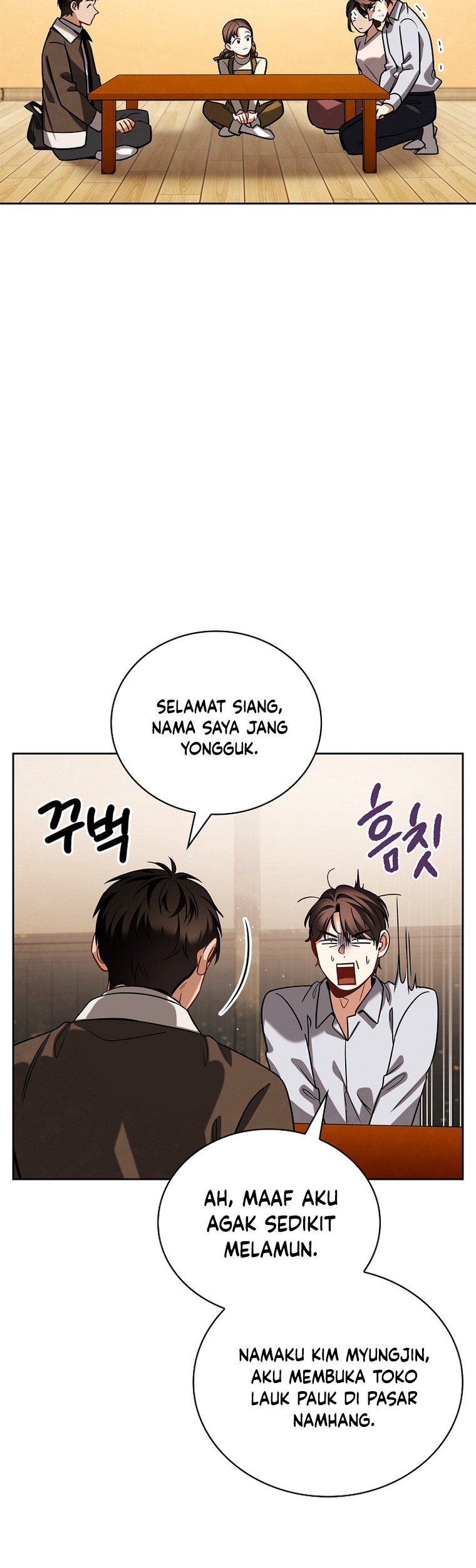 Halaman 14 dari 67