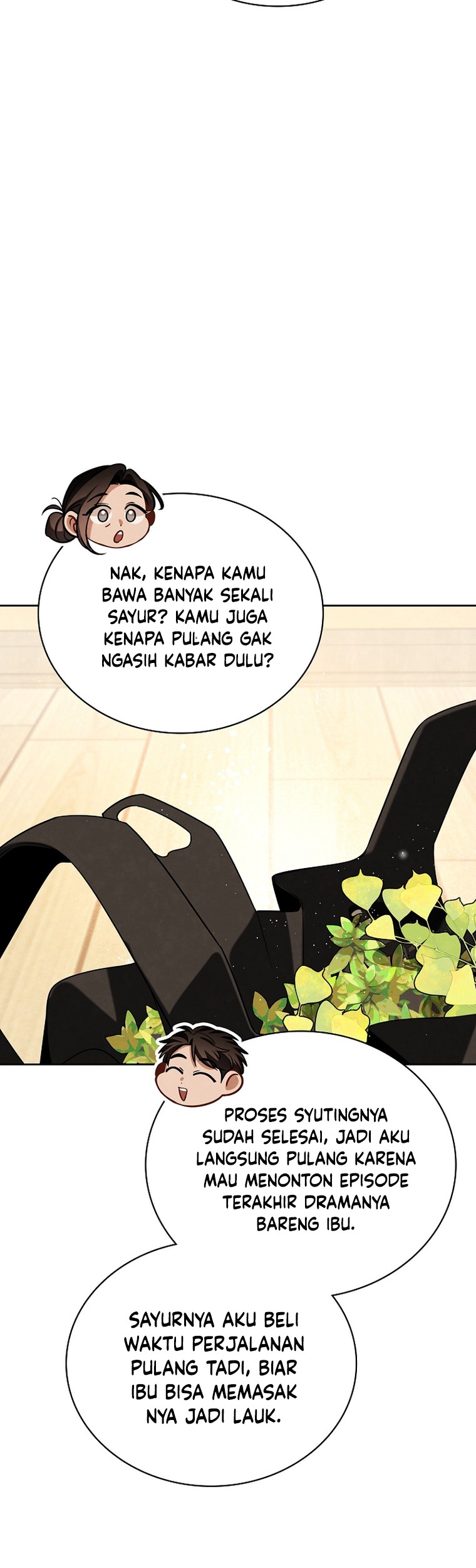 Halaman 16 dari 67