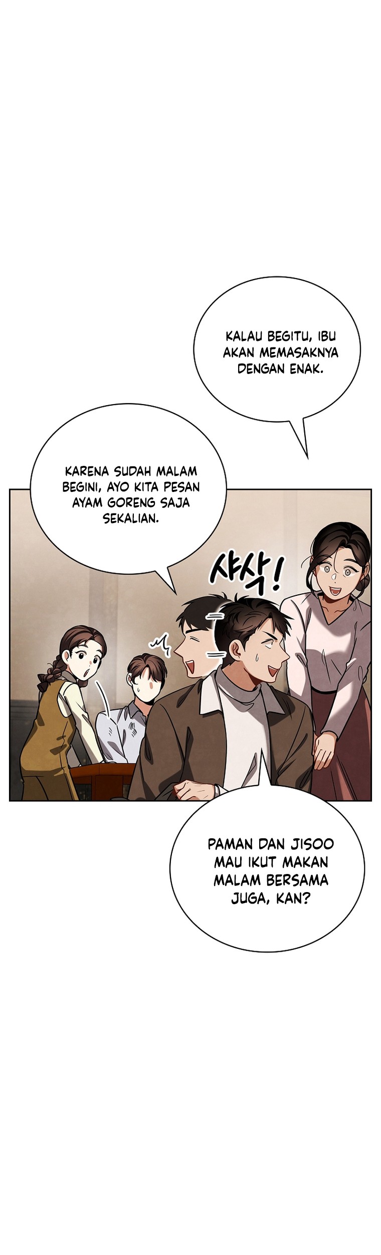 Halaman 17 dari 67