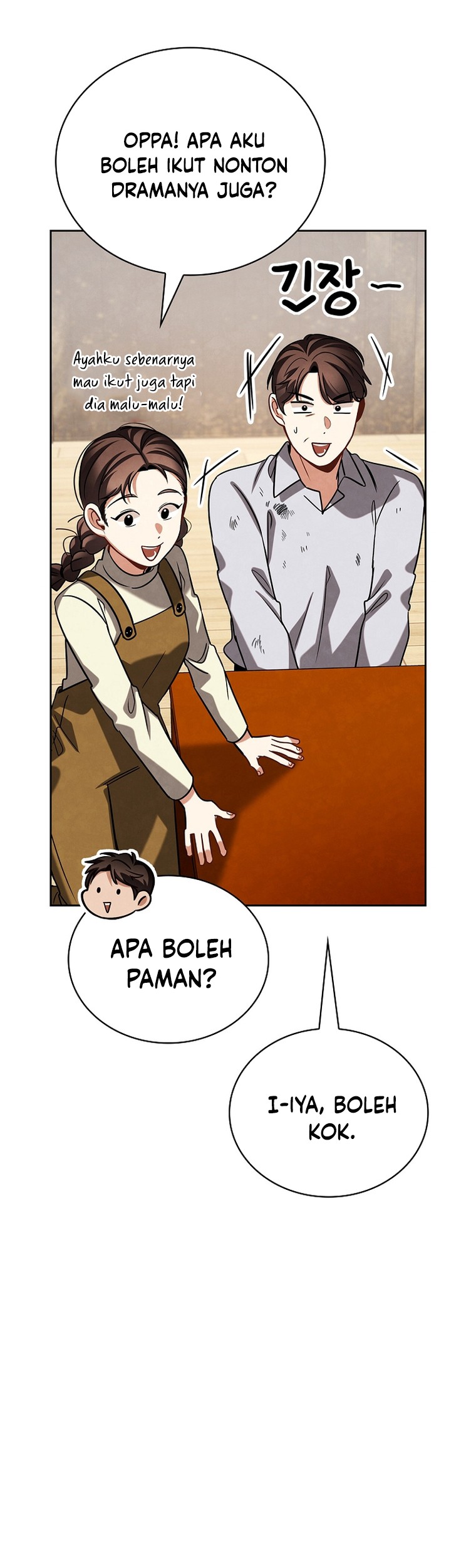 Halaman 18 dari 67