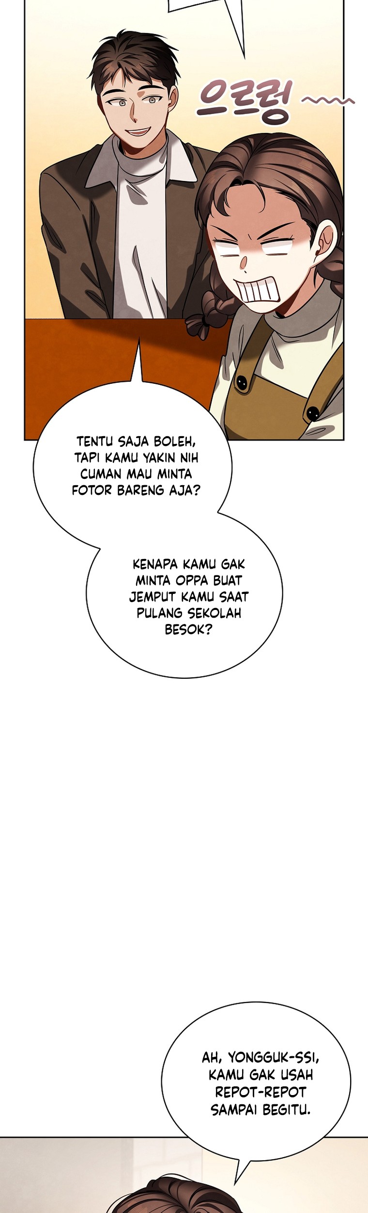 Halaman 20 dari 67