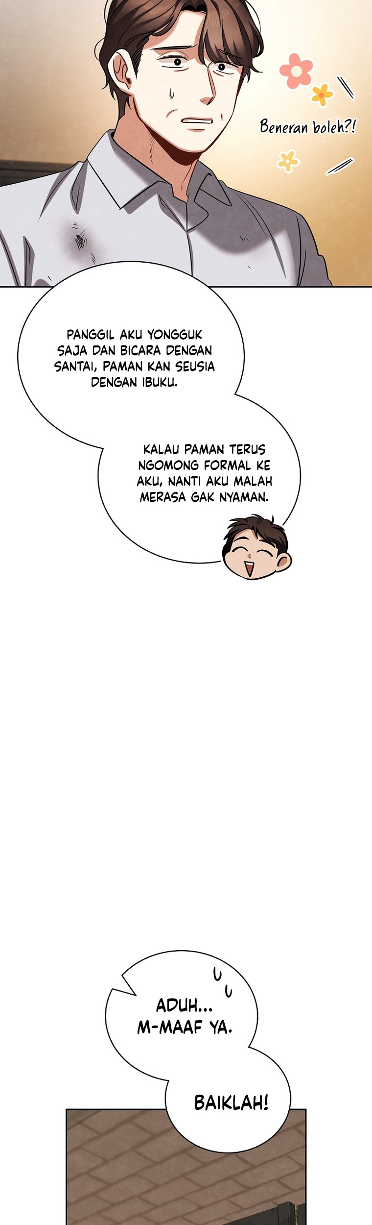 Halaman 21 dari 67
