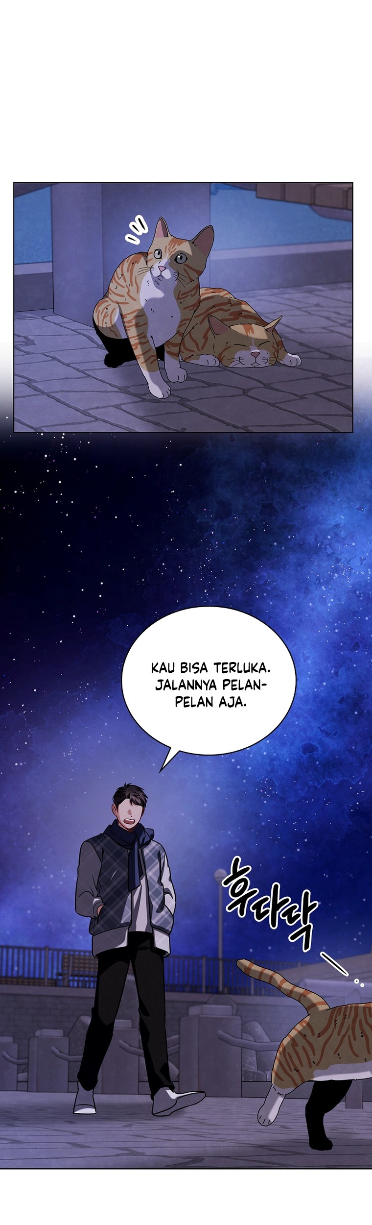 Halaman 26 dari 67