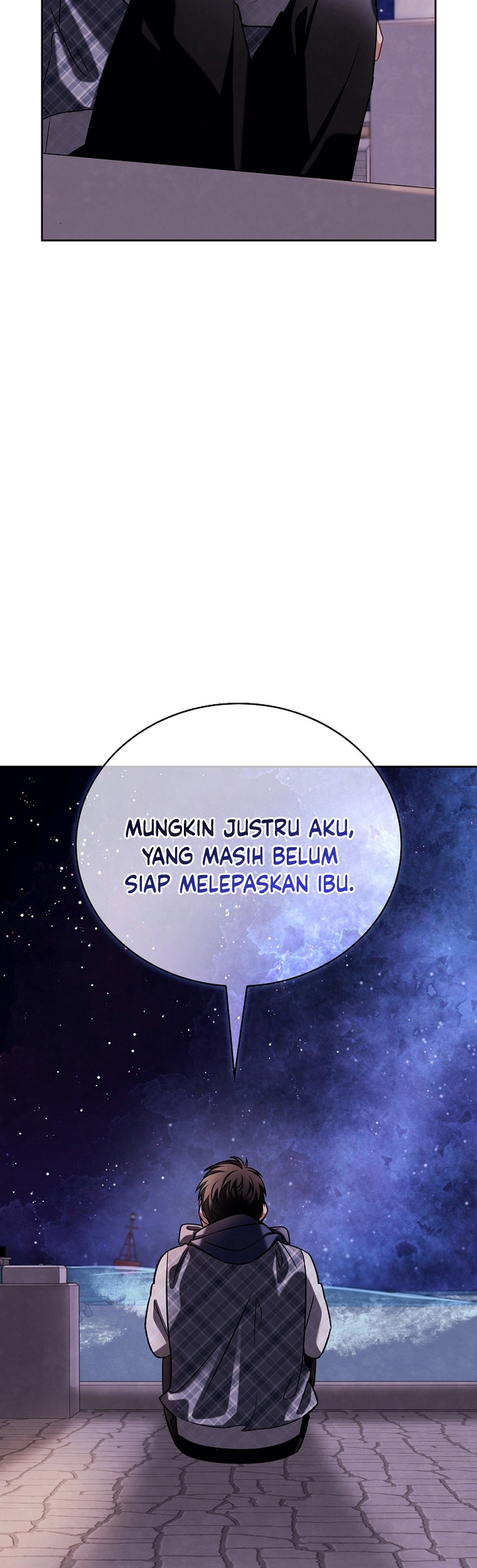 Halaman 29 dari 67