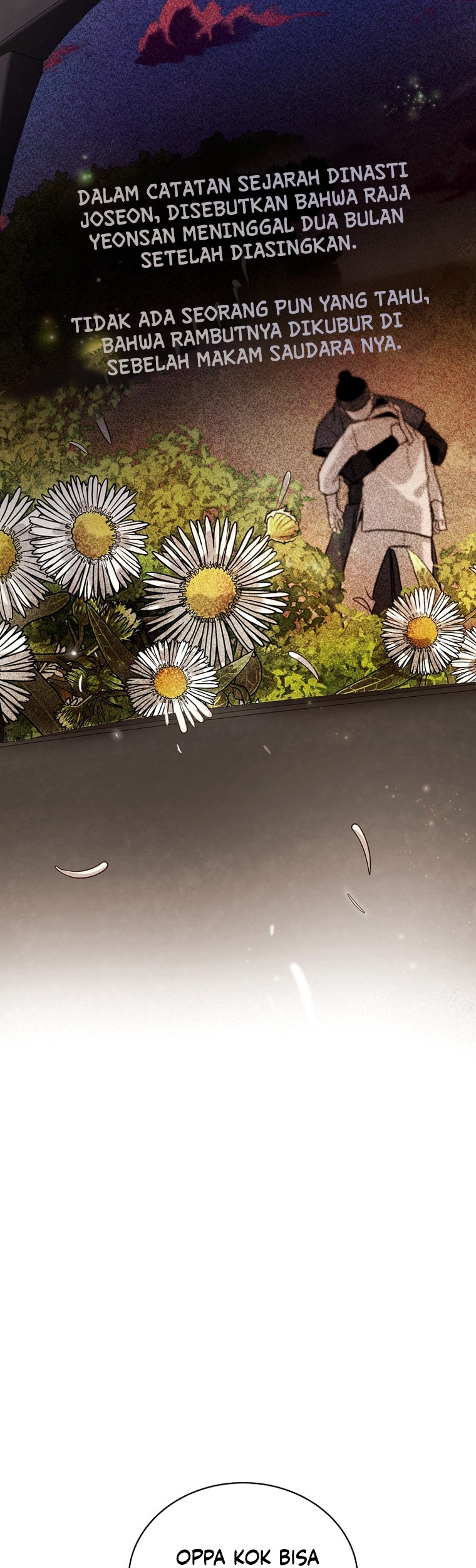 Halaman 31 dari 67