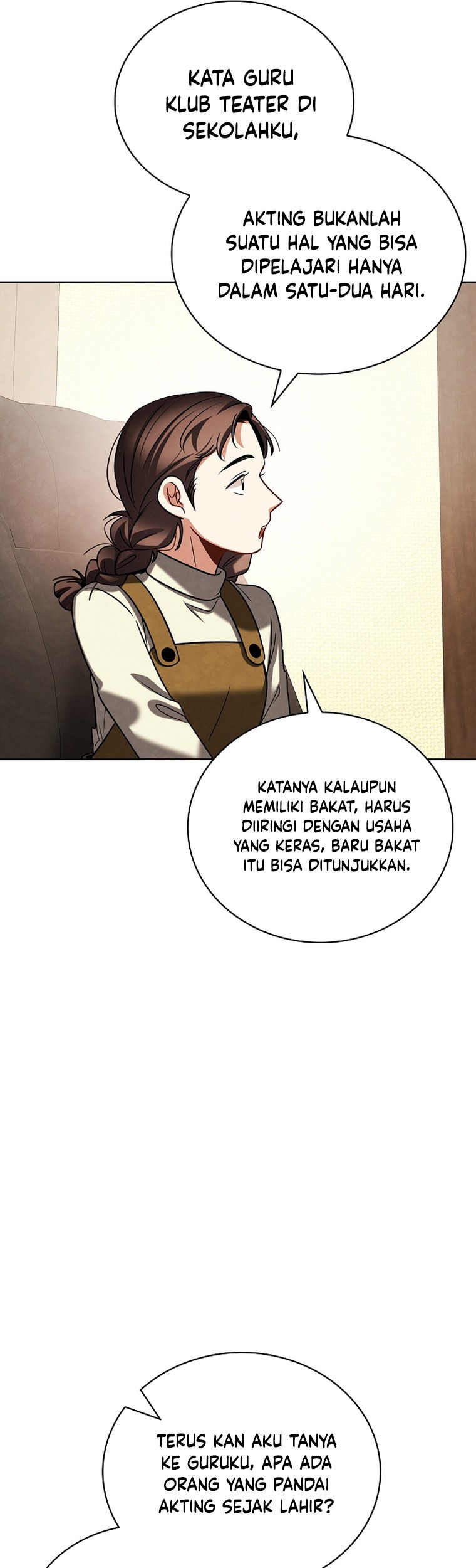 Halaman 33 dari 67