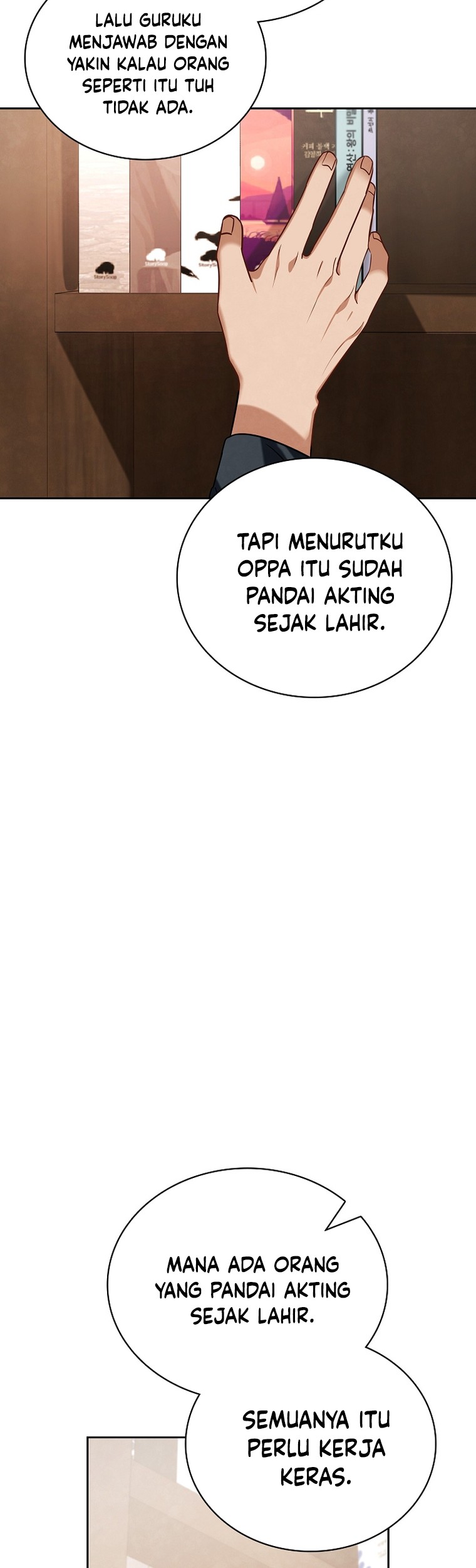 Halaman 34 dari 67