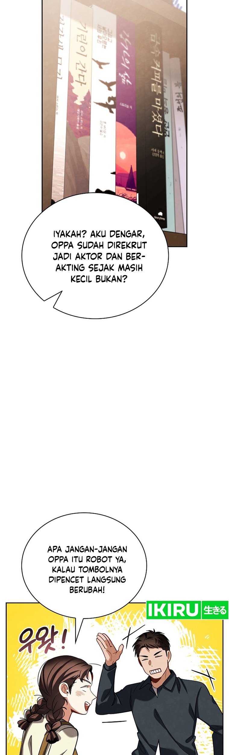 Halaman 35 dari 67
