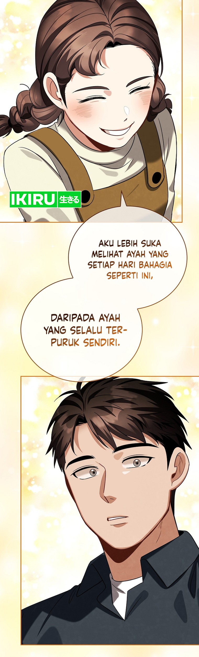 Halaman 40 dari 67
