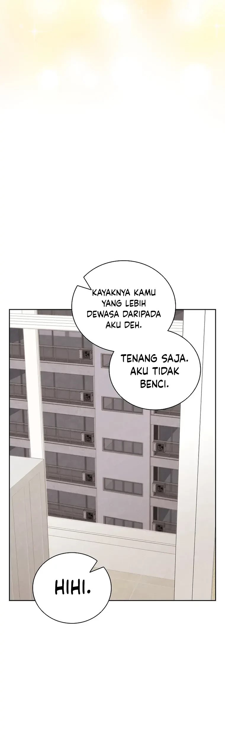 Halaman 41 dari 67