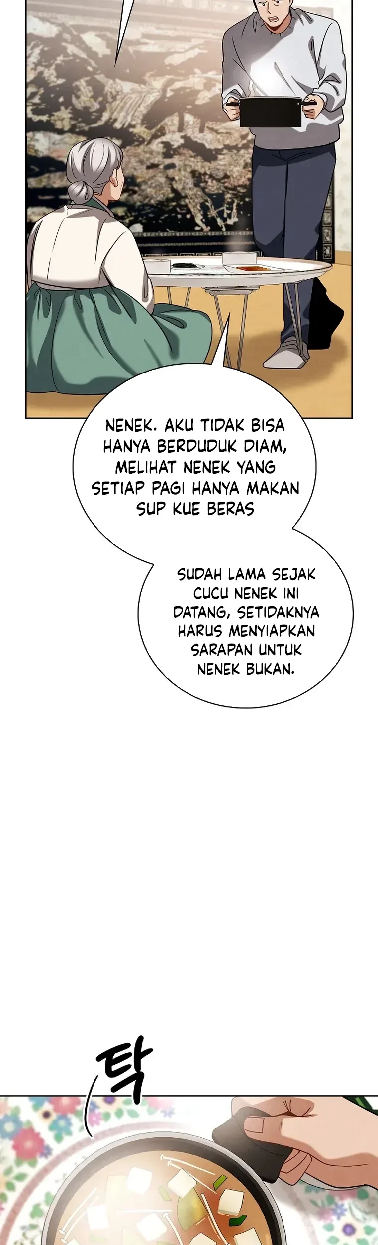 Halaman 45 dari 67