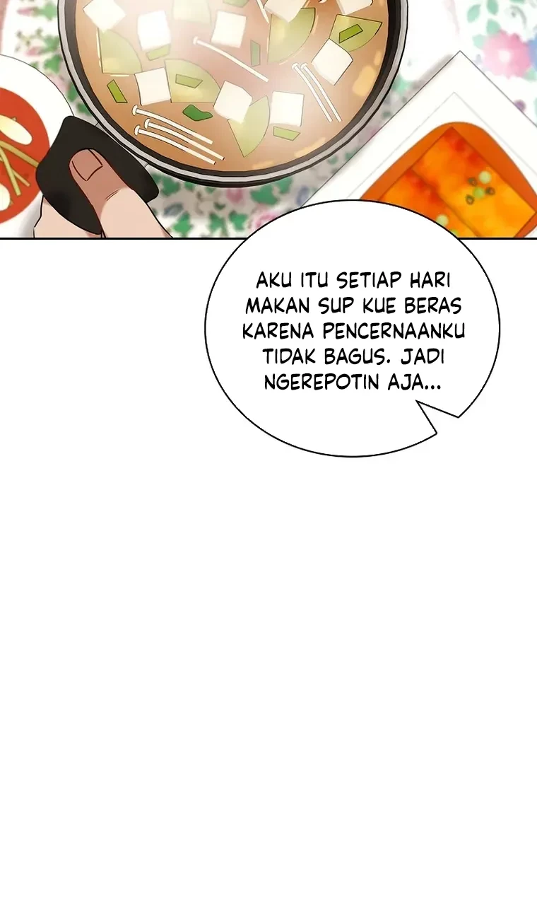 Halaman 46 dari 67