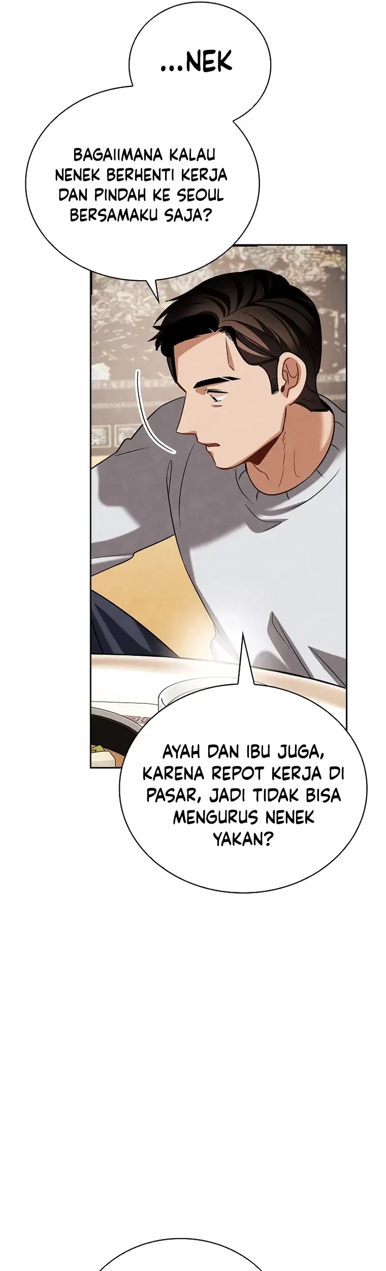 Halaman 47 dari 67