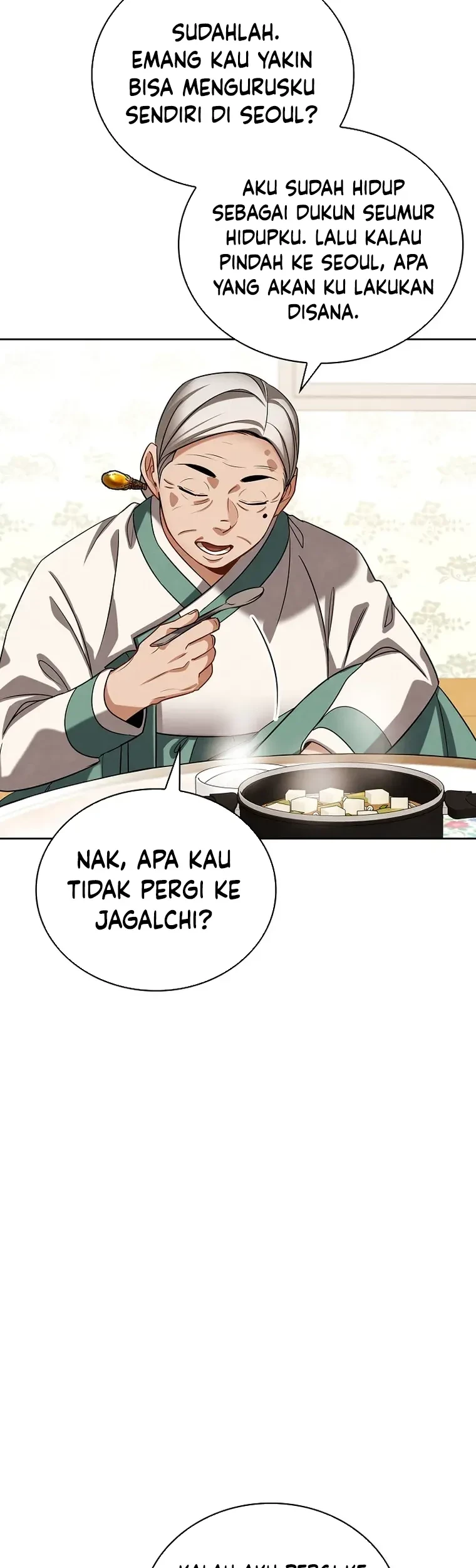 Halaman 48 dari 67