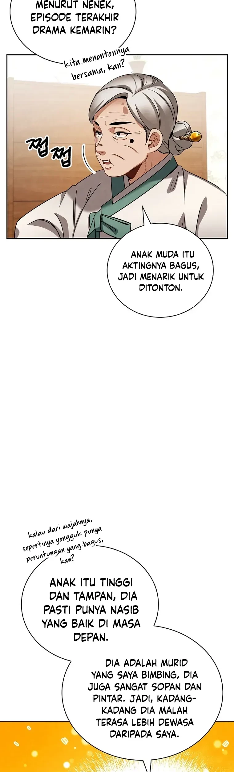 Halaman 50 dari 67