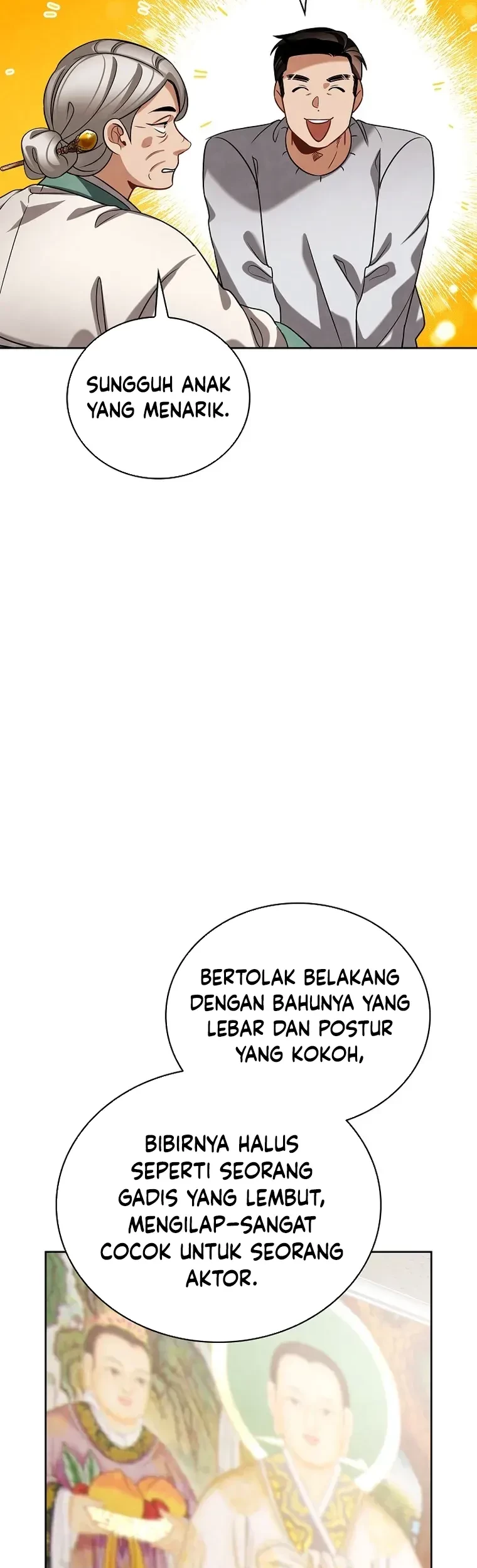 Halaman 51 dari 67