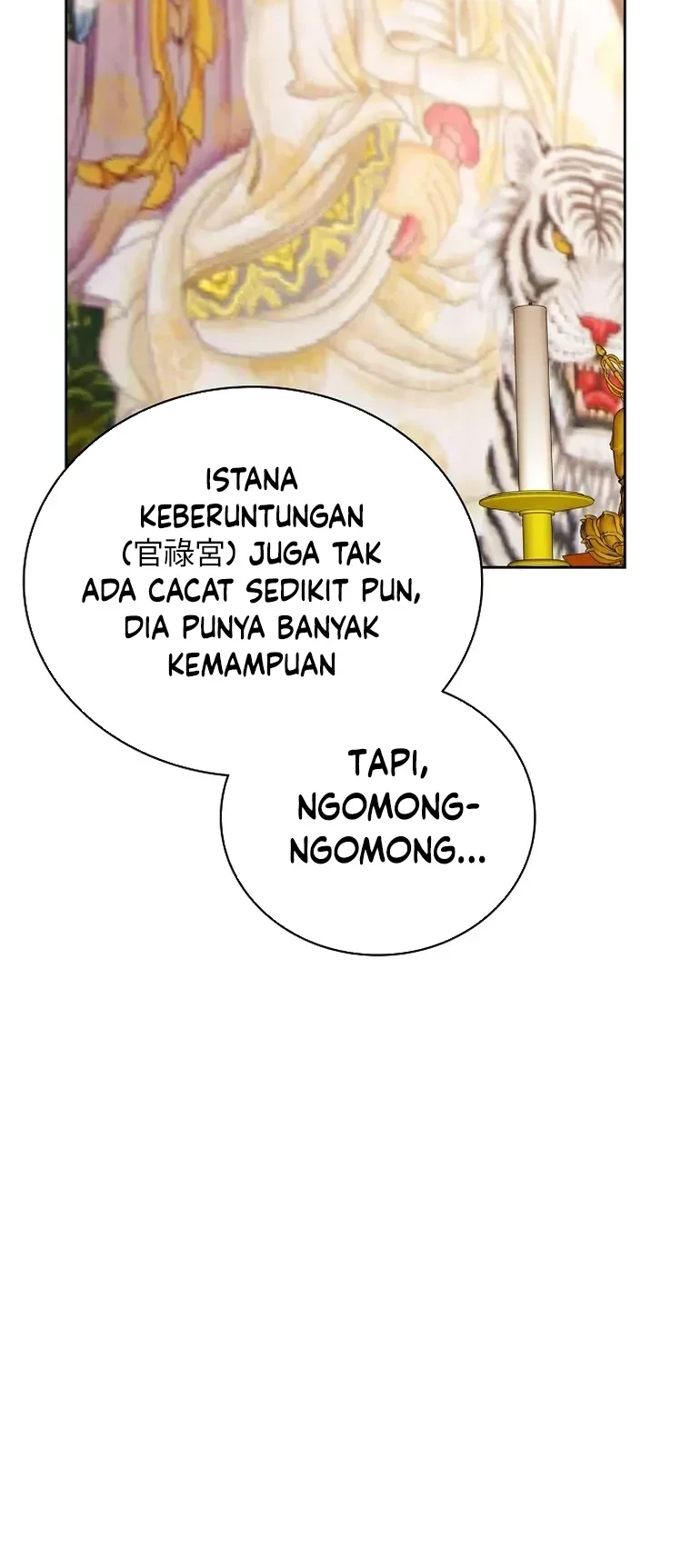 Halaman 52 dari 67