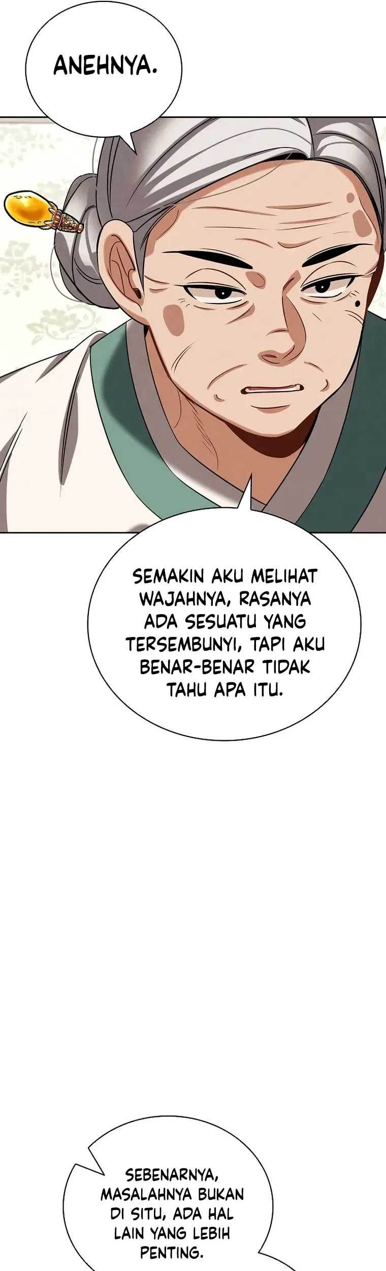 Halaman 53 dari 67