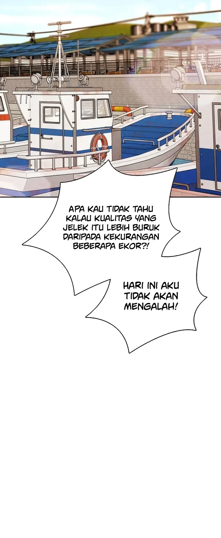 Halaman 58 dari 67