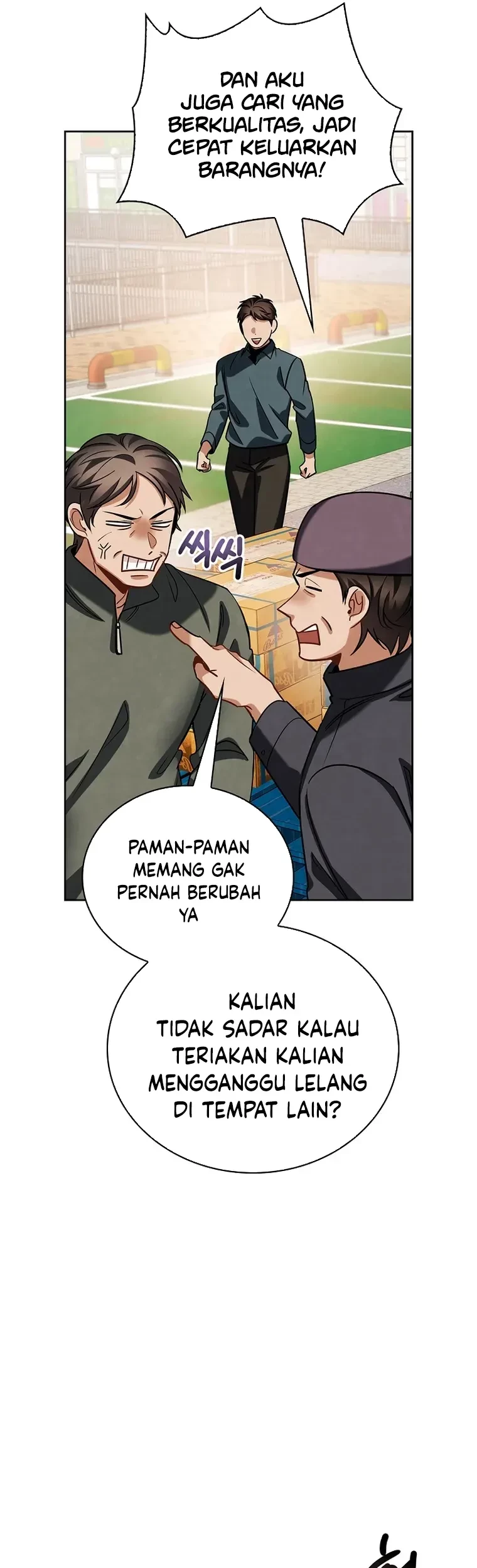 Halaman 59 dari 67