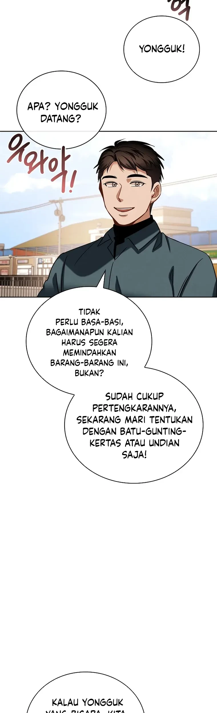 Halaman 60 dari 67