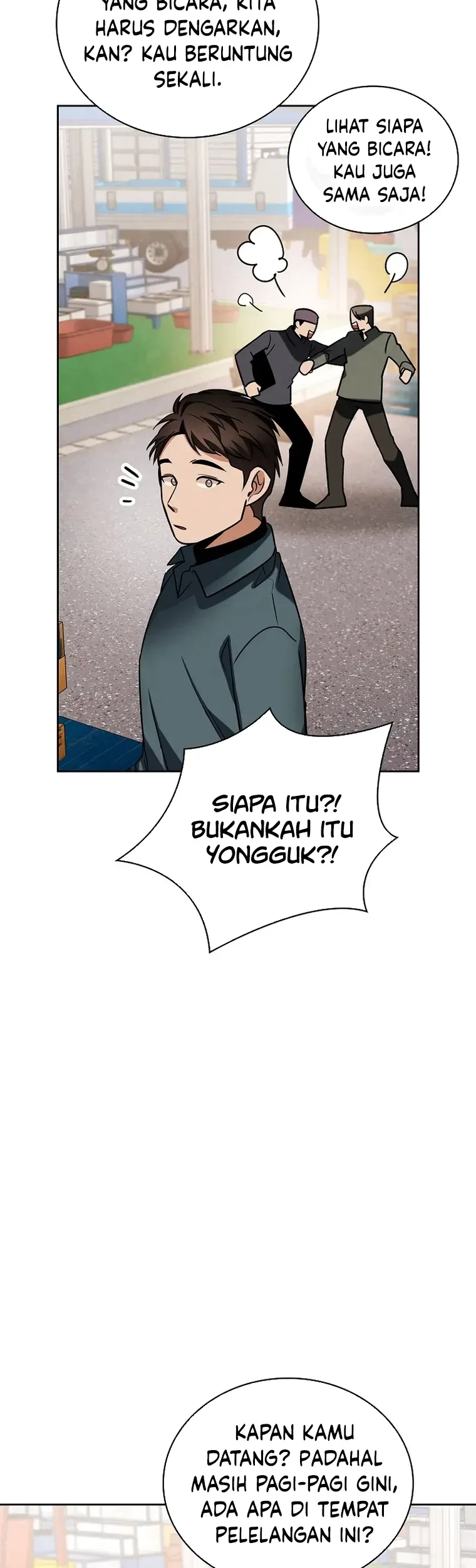 Halaman 61 dari 67