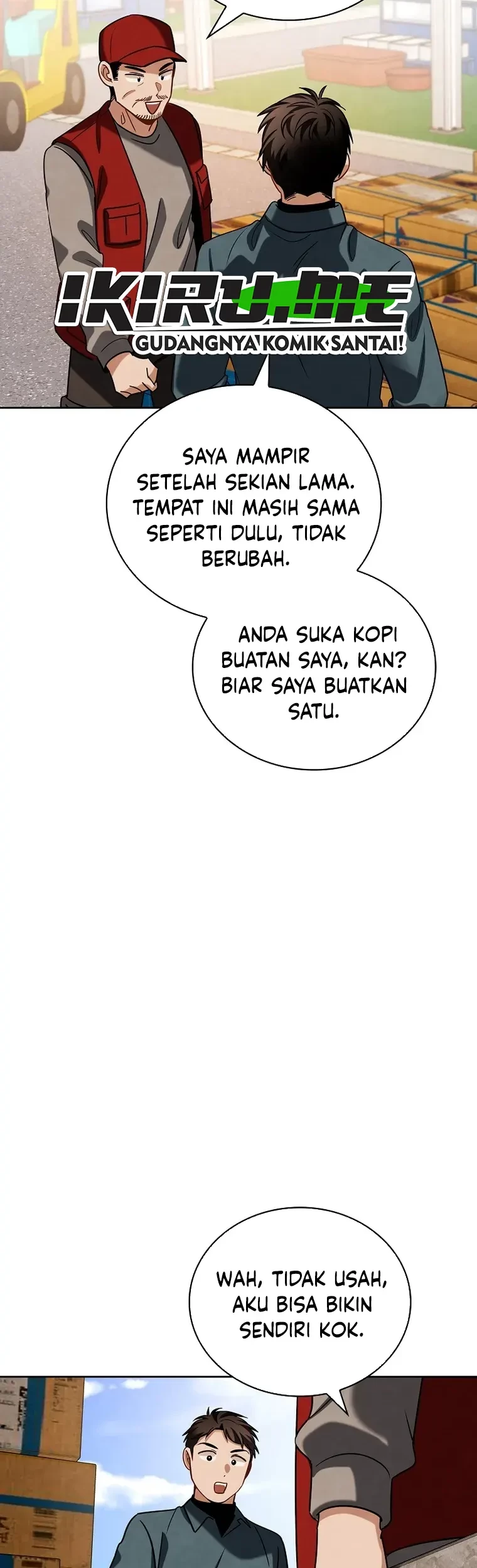 Halaman 62 dari 67