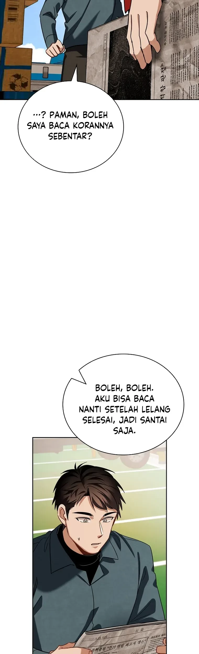 Halaman 63 dari 67