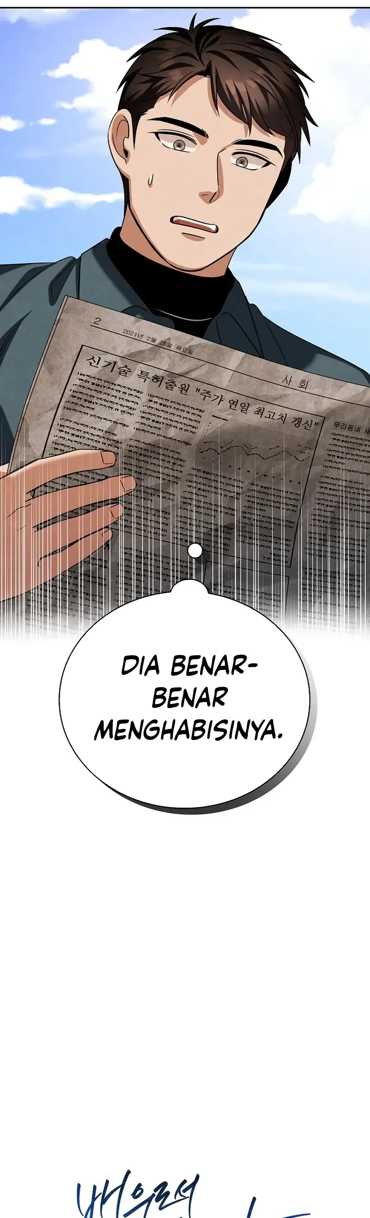 Halaman 66 dari 67