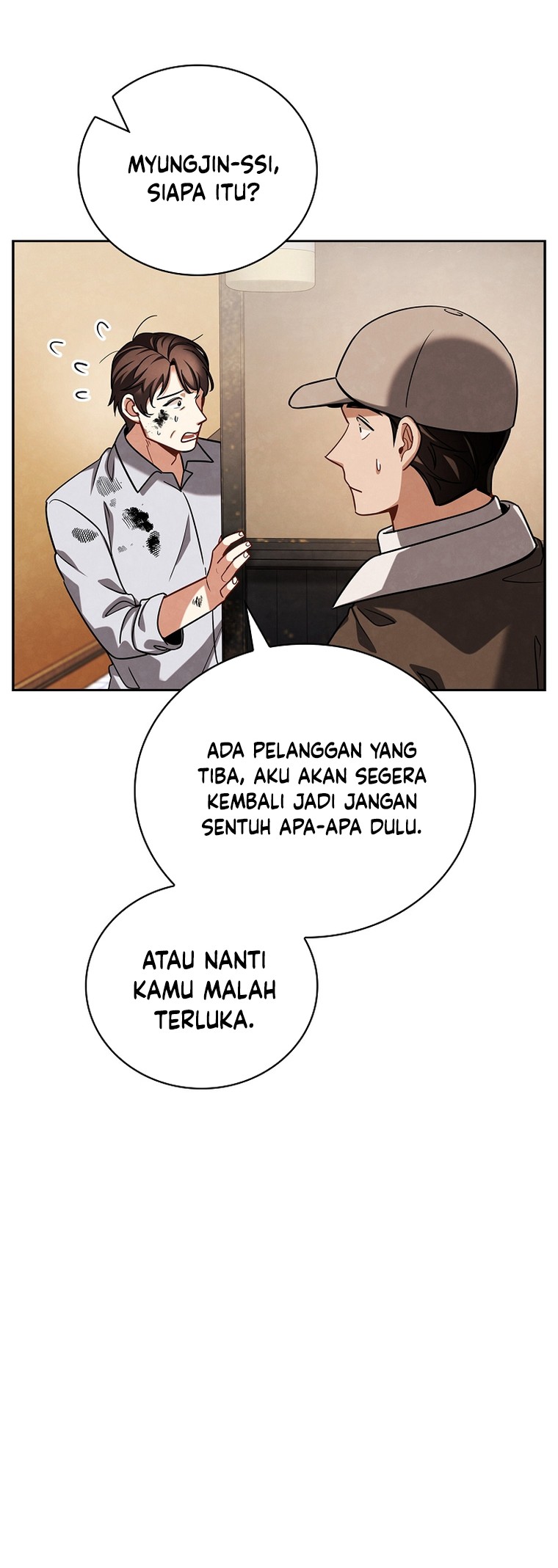 Halaman 8 dari 67