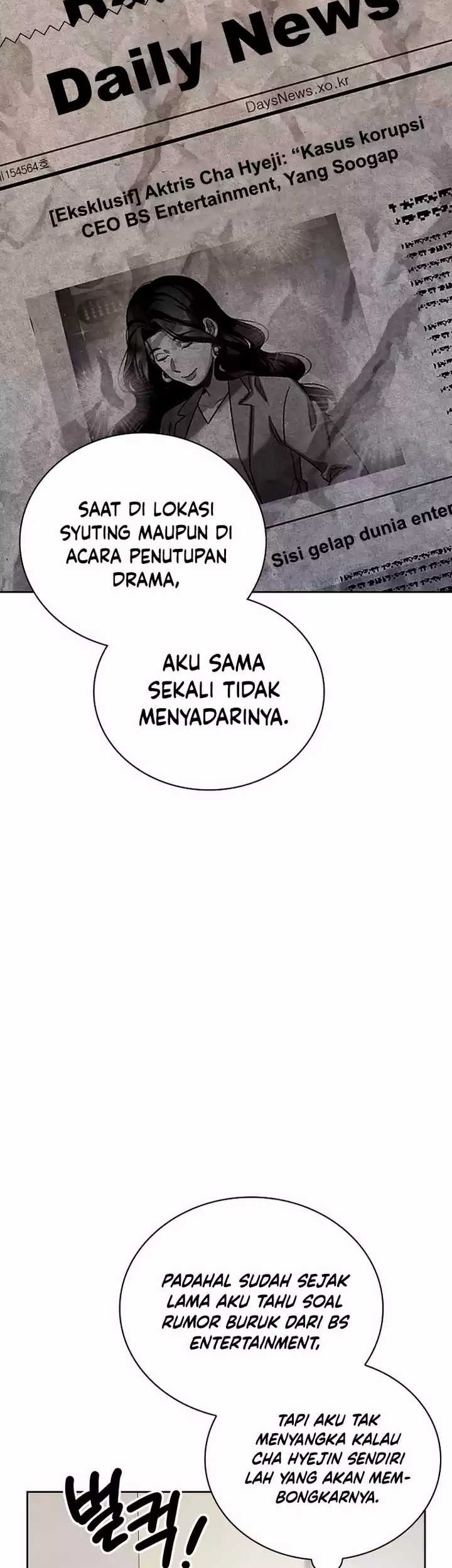 Halaman 2 dari 63